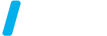 G – HUB