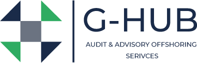 G – HUB